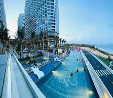 Condotel Ocean View- Apec Mandala Mui Ne