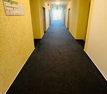 H1 Herberge One