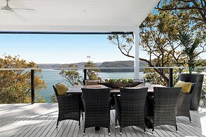 Heavenly Avalon Sunseeker