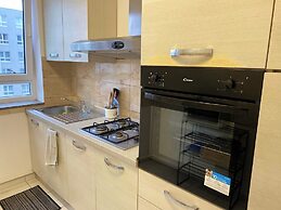 Sleep4-freep-mountainview-balcony-petfriendly