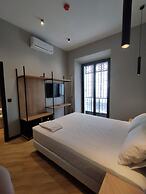 Sweet Sevilla Hostel