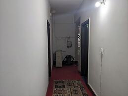 New Grace Hotel