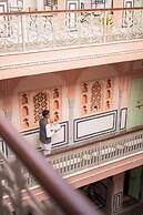 PADMAA JAIPUR