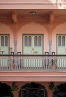 PADMAA JAIPUR