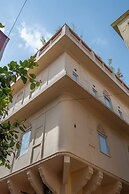 PADMAA JAIPUR
