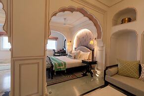 PADMAA JAIPUR