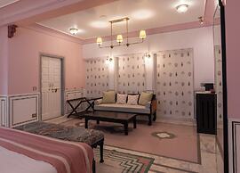 PADMAA JAIPUR