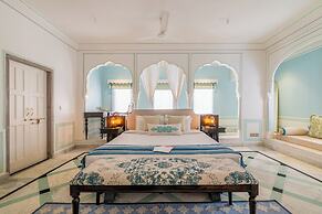 PADMAA JAIPUR