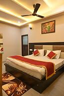 Hotel PS Residency