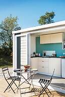 Camping Campo di Liccia