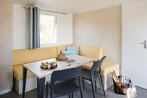 Camping Campo di Liccia