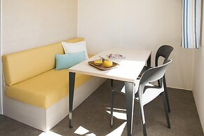 Camping Campo di Liccia