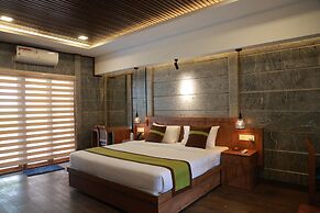 HORTUS MALABARICUS RESORT