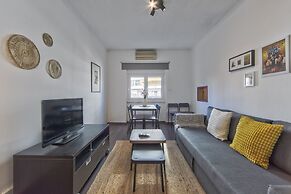 Ajuda Typical by Homing