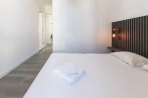 Rato Prime Terrace BY Homing