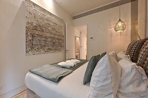 Downtown Prime by Homing