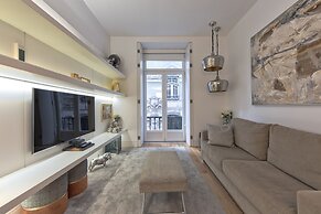 Downtown Prime by Homing