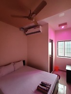 sivamurugan residency