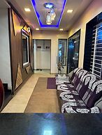sivamurugan residency