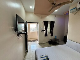 sivamurugan residency
