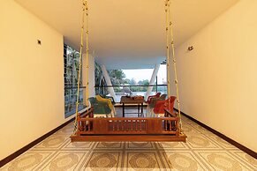 The Serene Shores - Luxury Private Villa