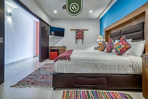 The Park 506 in Jalisco
