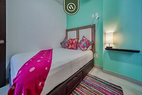 The Park 506 in Jalisco
