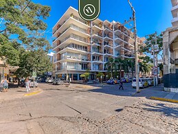 The Park 506 in Jalisco
