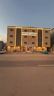 Darina Serviced Apartments