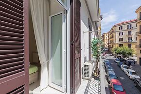 Apartment Maison Pochet