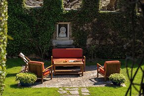 Locanda San Vigilio