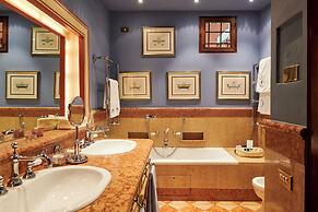 Locanda San Vigilio