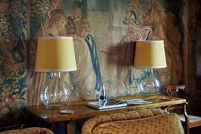 Locanda San Vigilio