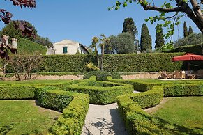 Locanda San Vigilio
