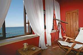 Locanda San Vigilio