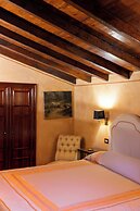 Locanda San Vigilio