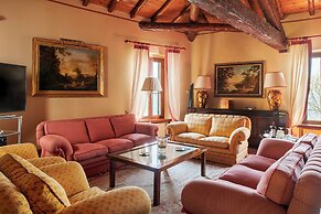 Locanda San Vigilio