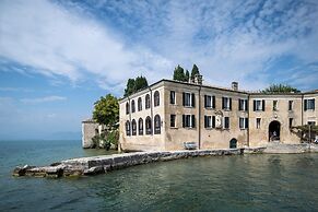 Locanda San Vigilio