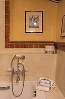 Locanda San Vigilio