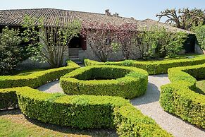 Locanda San Vigilio