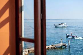 Locanda San Vigilio