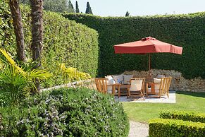 Locanda San Vigilio