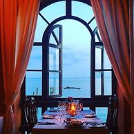 Locanda San Vigilio
