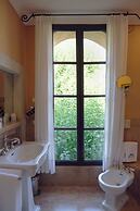 Locanda San Vigilio