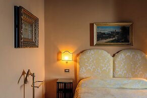 Locanda San Vigilio