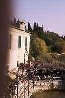 Locanda San Vigilio