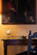 Locanda San Vigilio