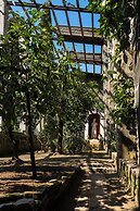 Locanda San Vigilio