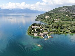 Locanda San Vigilio