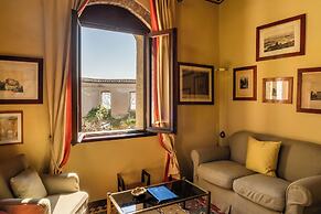 Locanda San Vigilio